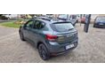 DACIA SANDERO 2025/1 - 5