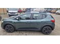 DACIA SANDERO 2025/1 - 6