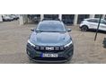 DACIA SANDERO 2025/1 - 8