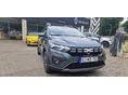 DACIA SANDERO 1.0 ECO-G Stepway Expression LPG