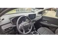 DACIA SANDERO 2025/1 - 9