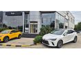 LEXUS RX 2025 - 1