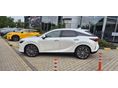 LEXUS RX 2025 - 3