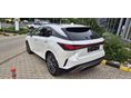 LEXUS RX 2025 - 4