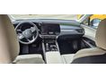 LEXUS RX 2025 - 5