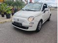 FIAT 500 2012/10 - 1