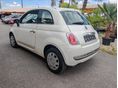 FIAT 500 2012/10 - 3