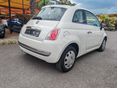 FIAT 500 2012/10 - 4