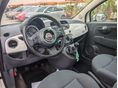 FIAT 500 2012/10 - 5