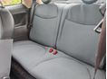 FIAT 500 2012/10 - 6