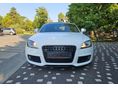 AUDI TT 2008/5 - 2