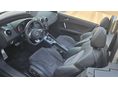 AUDI TT 2008/5 - 3