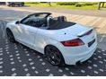 AUDI TT 2008/5 - 4