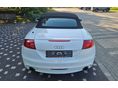AUDI TT 2008/5 - 5