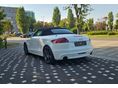 AUDI TT 2008/5 - 7