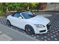 AUDI TT 2008/5 - 8