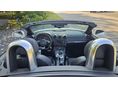 AUDI TT 2008/5 - 10