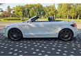 AUDI TT 2008/5 - 11