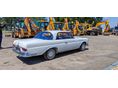 MERCEDES-BENZ 250 1965 - 2