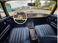 MERCEDES-BENZ 250 1965 - 12