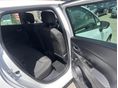 RENAULT CLIO 2016/2 - 3