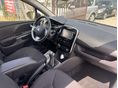 RENAULT CLIO 2016/2 - 4