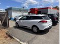 RENAULT CLIO 2016/2 - 5