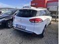 RENAULT CLIO 2016/2 - 1