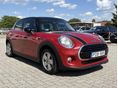 MINI COOPER 2017/5 - 1