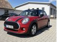 MINI COOPER 2017/5 - 2