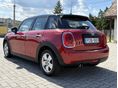 MINI COOPER 2017/5 - 3