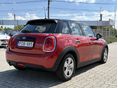 MINI COOPER 2017/5 - 4