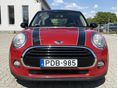 MINI COOPER 2017/5 - 5