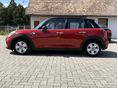 MINI COOPER 2017/5 - 6