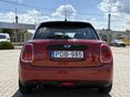 MINI COOPER 2017/5 - 7