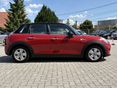 MINI COOPER 2017/5 - 8