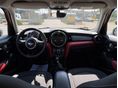 MINI COOPER 2017/5 - 9
