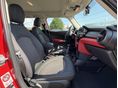MINI COOPER 2017/5 - 10