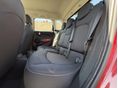 MINI COOPER 2017/5 - 11