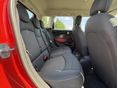 MINI COOPER 2017/5 - 12