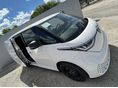 VOLKSWAGEN ID. BUZZ Cargo Prime 86 KWh (Automata) 5 Év Garancia / Készletről azonnal megvásárolható / ÚJ / 3 Személyes kivitel