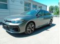 VOLKSWAGEN PASSAT 2025/6 - 2