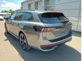 VOLKSWAGEN PASSAT 2025/6 - 4