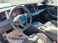 VOLKSWAGEN PASSAT 2025/6 - 5
