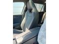 VOLKSWAGEN PASSAT 2025/6 - 6