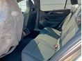 VOLKSWAGEN PASSAT 2025/6 - 7