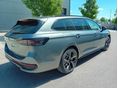 VOLKSWAGEN PASSAT 2025/6 - 3