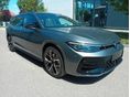 VOLKSWAGEN PASSAT 2025/6 - 1