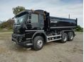 VOLVO 2026 - 1