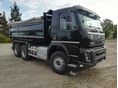 VOLVO 2026 - 2